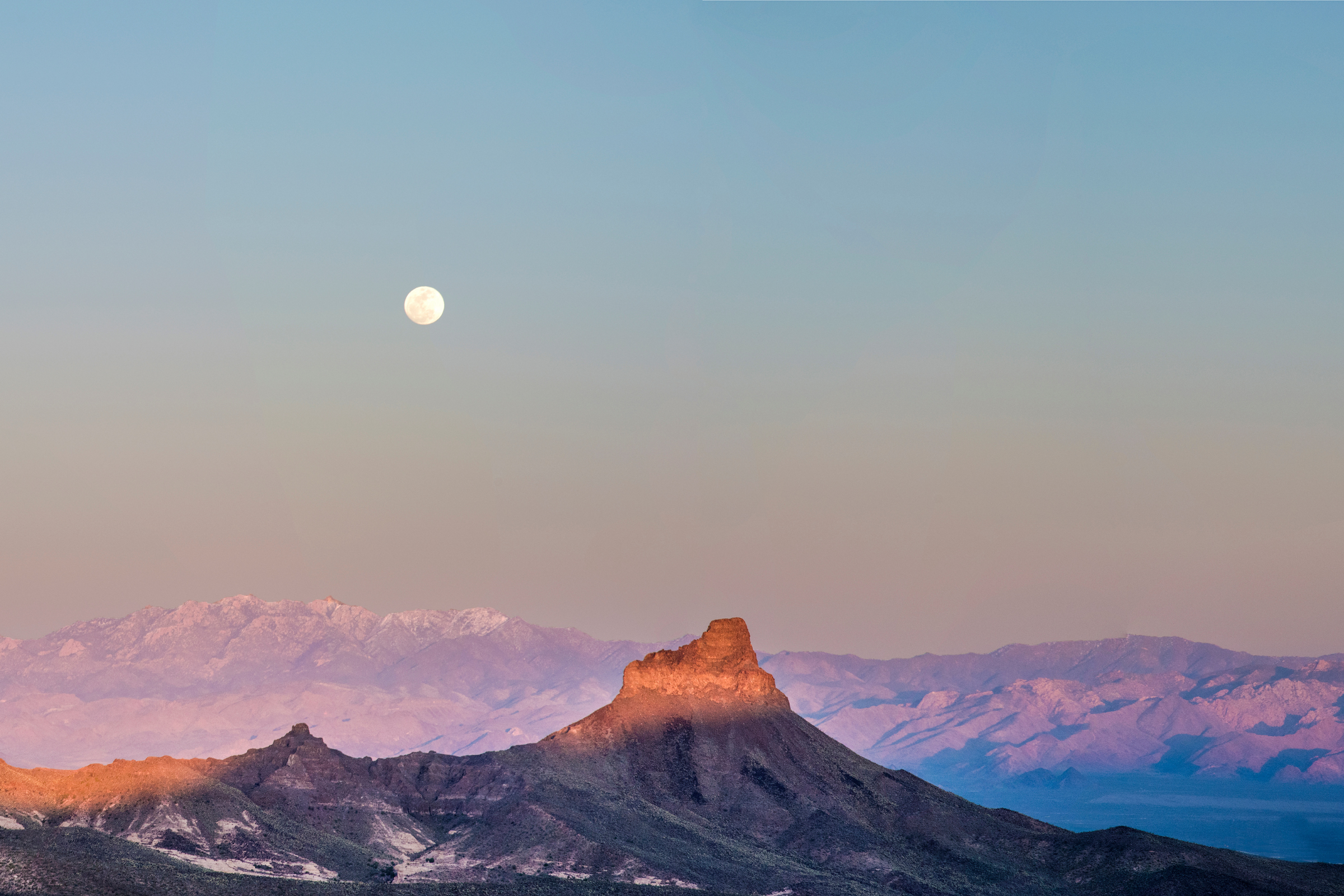 kingman, arizona (4).webp